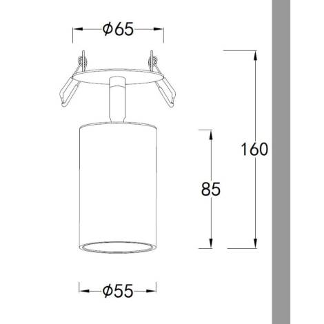 Scheme image