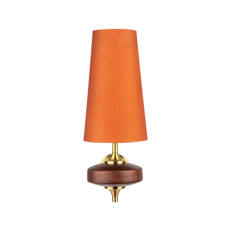 Image of Wisteria Mirabelle Wall Light