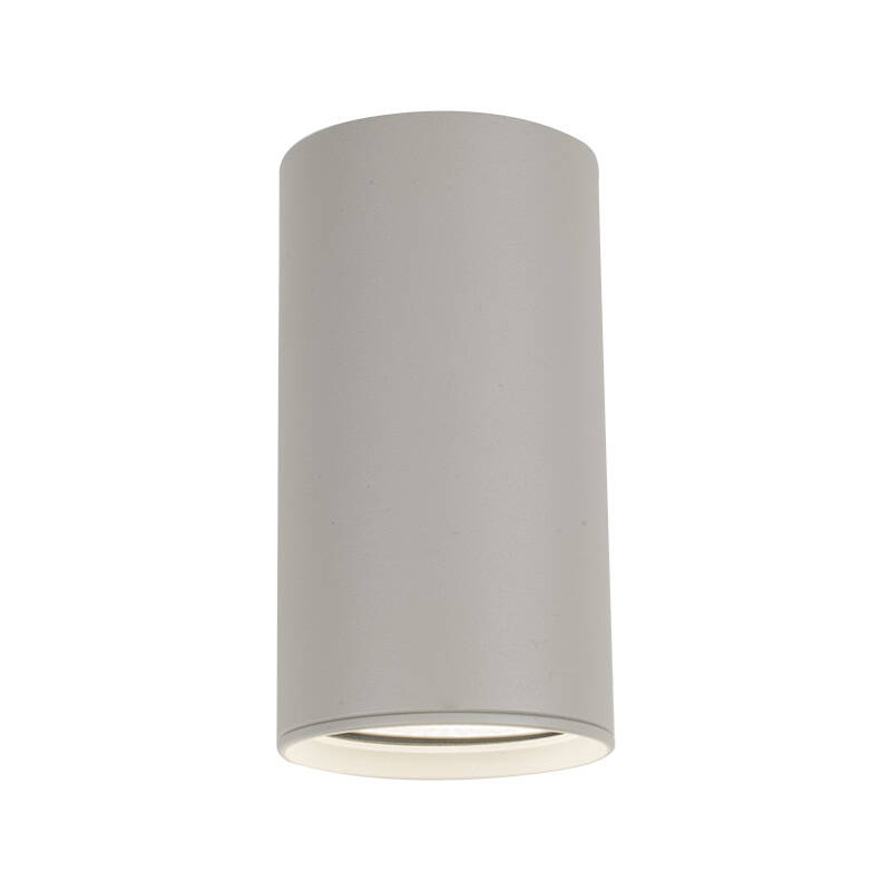 Image of Westport Silk 100 Wall Light