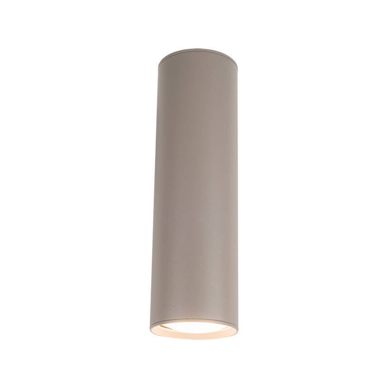 Image of Westport Silk 180 Up & Down Wall Light
