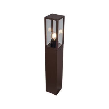 Image of Edit Blaze 600 Outdoor Post Light