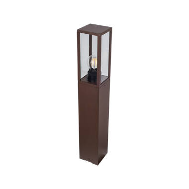 Image of Edit Blaze 600 Outdoor Post Light