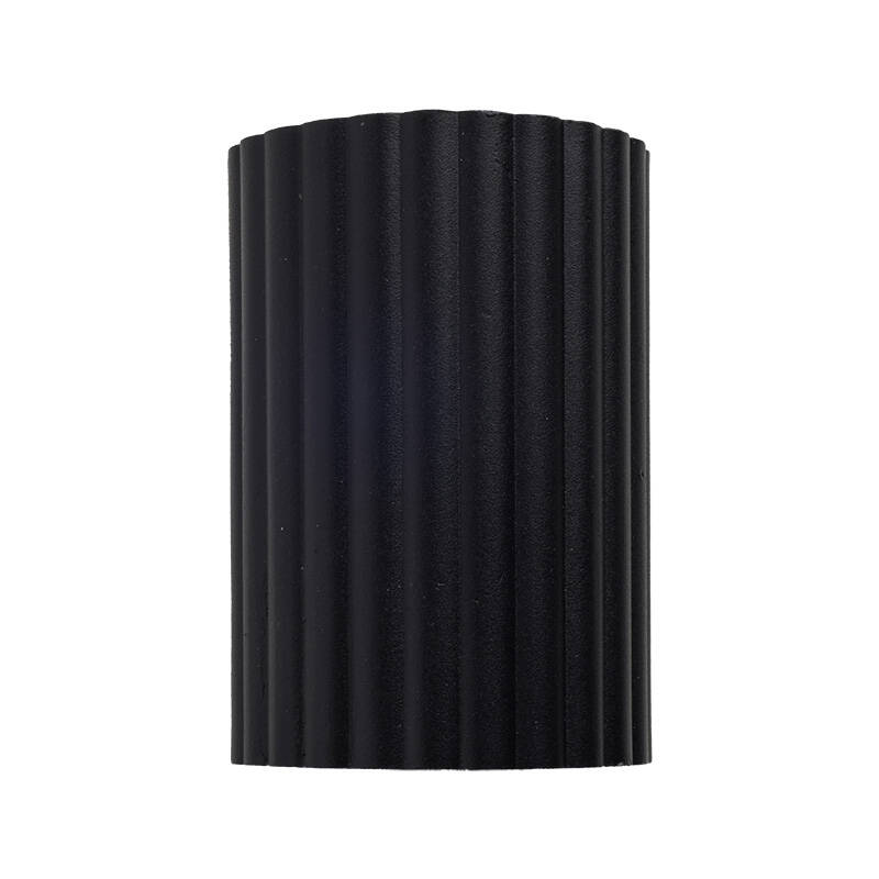 Image of Edit Lotus LED Outdoor Wall Light