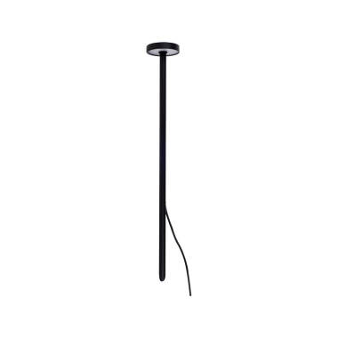 Image of Easyfit Pro 24v Garden Lights - Foxglove LED Outdoor Feature Stake Light