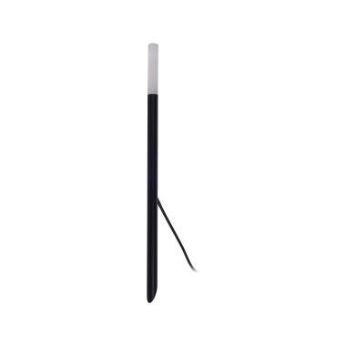 Image of Easyfit Pro 24v Garden Lights - Sage LED Outdoor Feature Stake Light