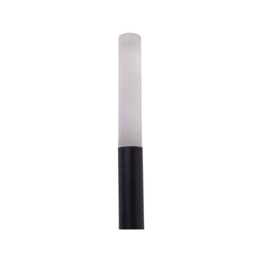 Image of Easyfit Pro 24v Garden Lights - Sage LED Outdoor Feature Stake Light