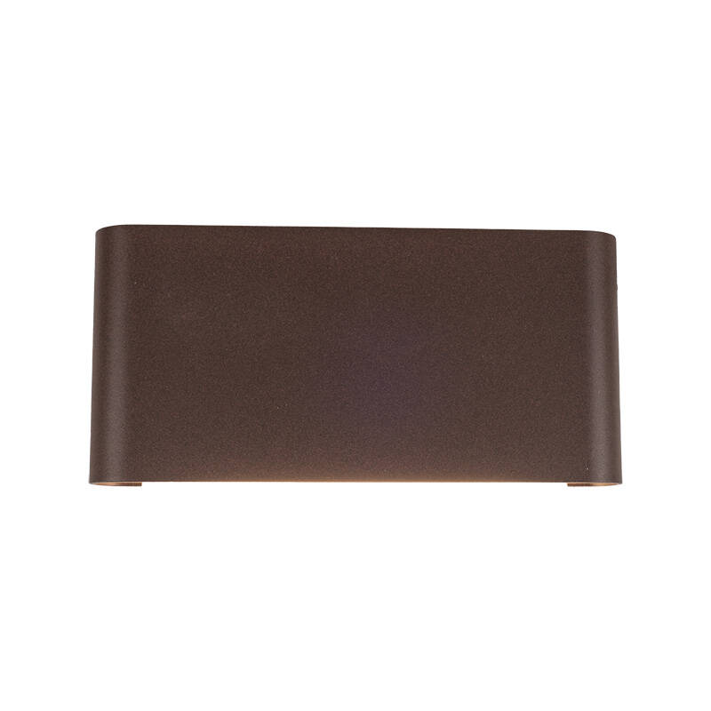 Image of Edit Beacon 190 CCT LED Outdoor Up & Down Wall Light
