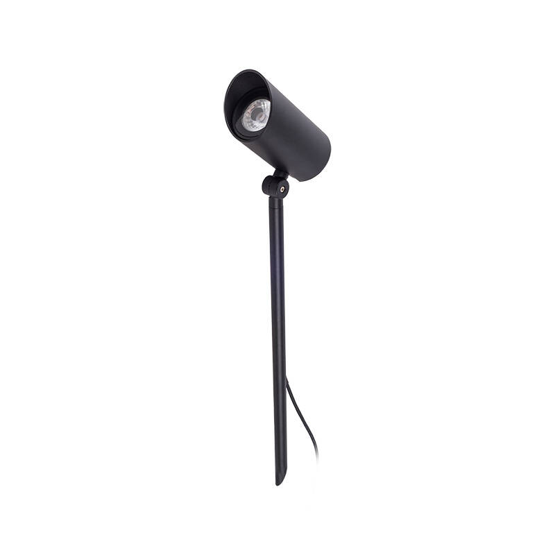 Image of Easyfit Pro 24v Garden Lights -Thyme LED Outdoor Spotlight