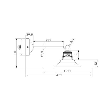 Scheme image