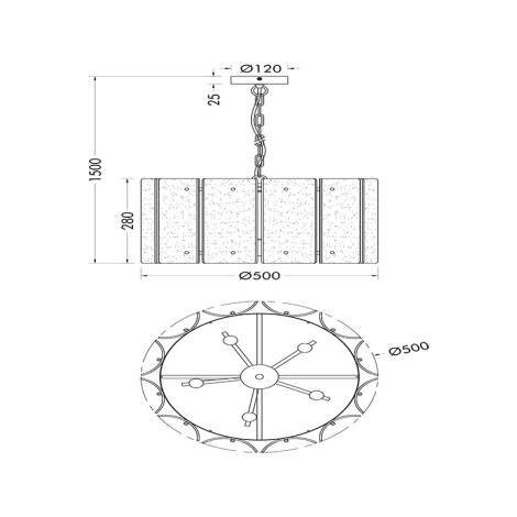 Scheme image