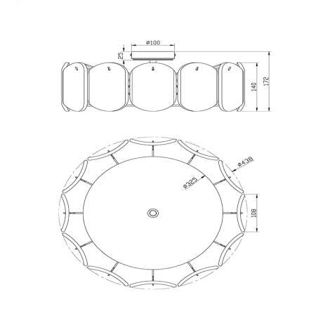 Scheme image