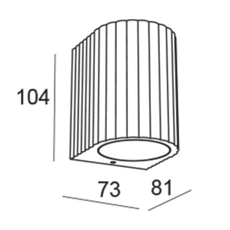 Scheme image