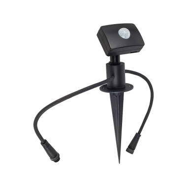 EasyFit Core 12v Garden Lights - PIR Sensor