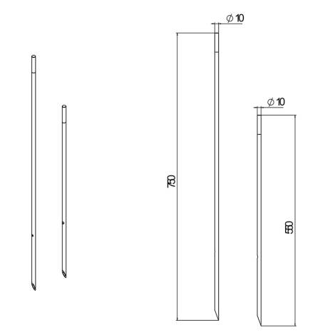 Scheme image