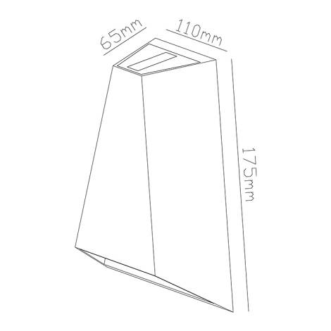 Scheme image