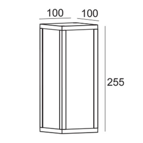 Scheme image