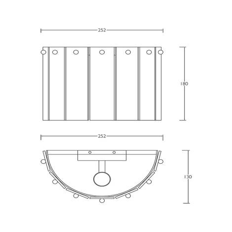 Scheme image