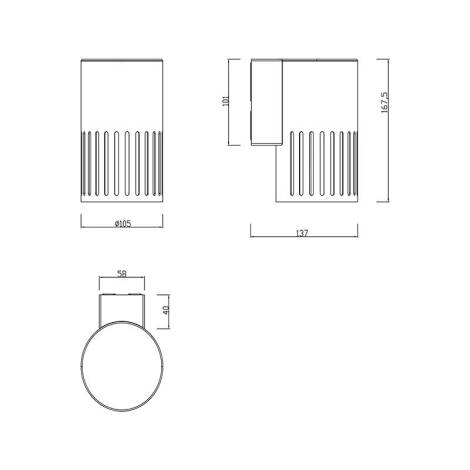 Scheme image