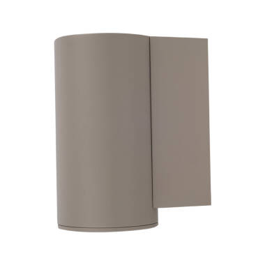 Westport Silk 100 Wall Light