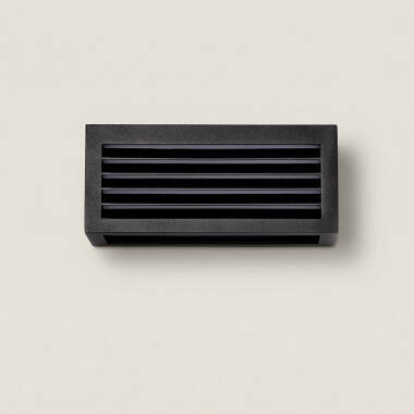 Image of Edit Verina Outdoor Up & Down Wall Light