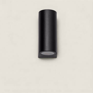 Image of Edit Gala LED Outdoor Up & Down Wall Light