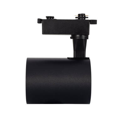Image of Single Circuit 30W Warm White LED Track Light Bron