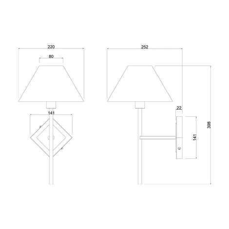 Scheme image