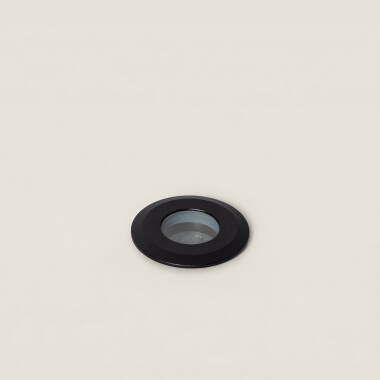 Tiziano 1W Cool White LED Recessed Ground Light IP65