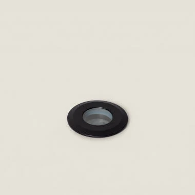 Tiziano 1W Cool White LED Recessed Ground Light IP65
