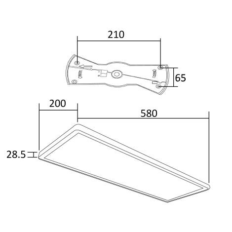Scheme image