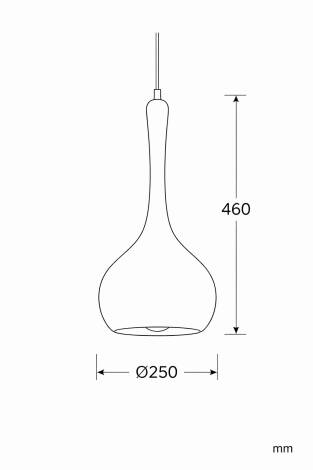 Scheme image