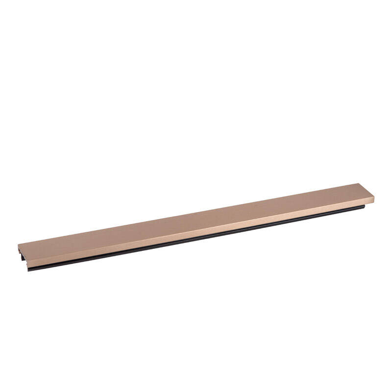 Image of Lucide Linial 1 Circuit Smart Track Cover - 500mm