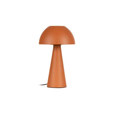 Image of Lucide Jorgo Table Lamp