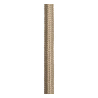 Image of Lucide Tiana 4 Light Bar Ceiling Pendant Light
