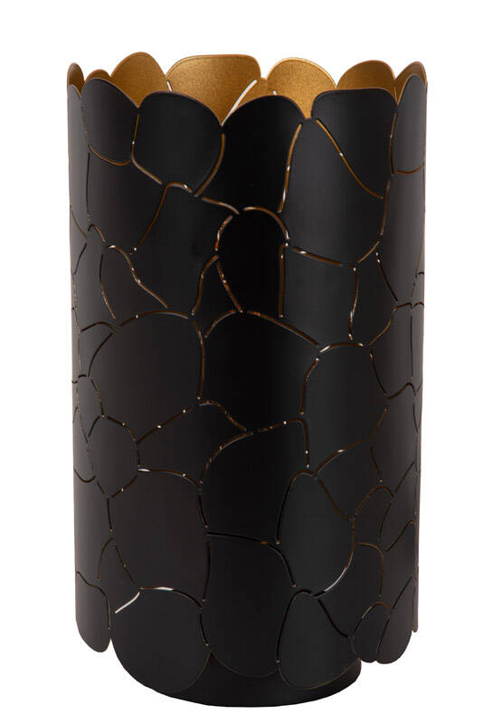 Image of Lucide Almelo Table Lamp