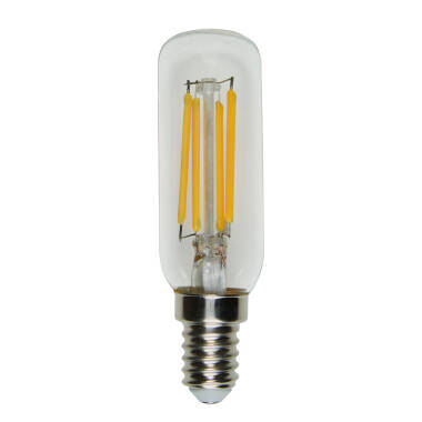 Westport Bridgehampton 4W Warm White LED Tubular Bulb