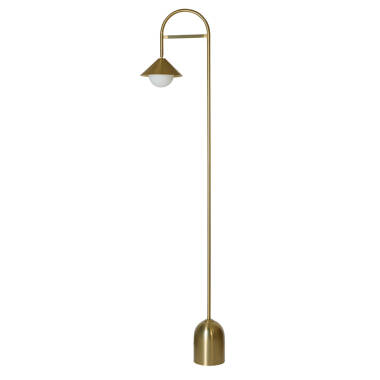 Image of Westport Westhampton Floor Lamp