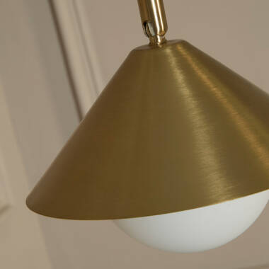 Image of Westport Westhampton Floor Lamp