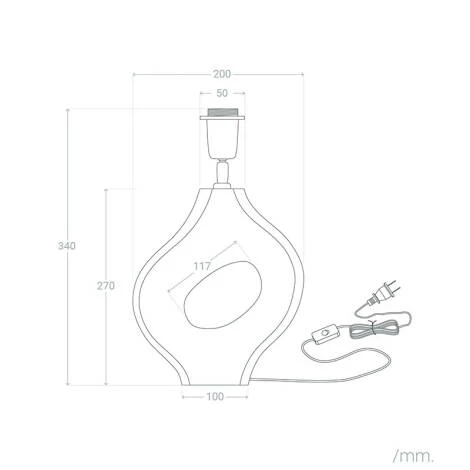 Scheme image