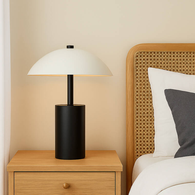 Image of Wisteria Lyon Table Lamp