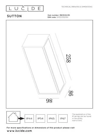 Scheme image