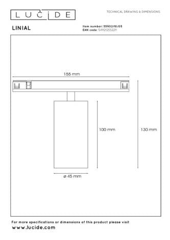 Scheme image