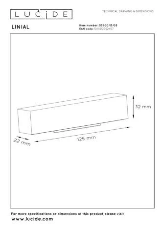 Scheme image