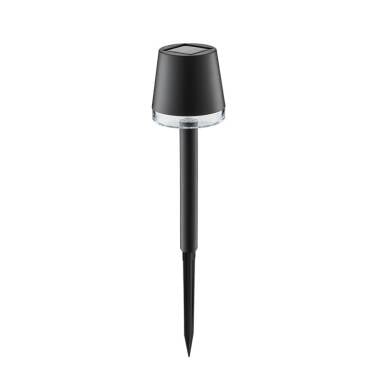 Image of Suri Pathfinder Solar LED 2 in 1 Outdoor Post Light and Table Lamp