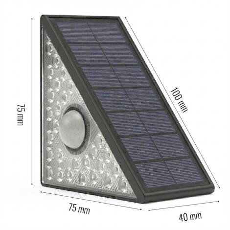 Scheme image