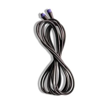EasyFit Pro 24V Garden Lights - 6 Metre Extension Cable