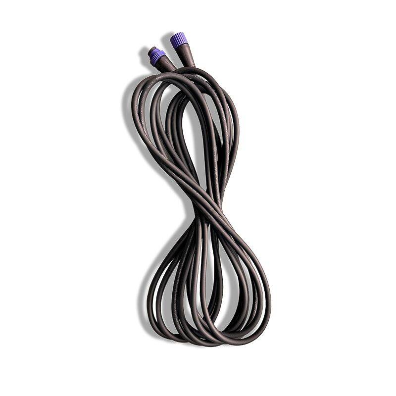 Image of EasyFit Pro 24V Garden Lights - 6 Metre Extension Cable