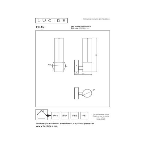 Scheme image