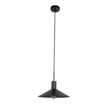 Westport Knurl Ceiling Pendant Light