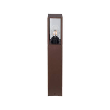 Image of Edit Blaze 600 Outdoor Post Light